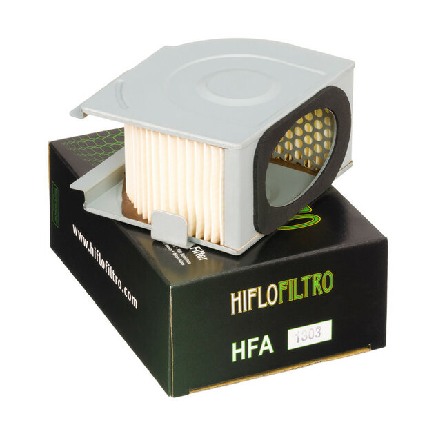 HFA1303 Air Filter 2015_03_25-scr-43872_ESHOP_0